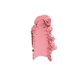 Covergirl Cheekers Blush, Peach Gilt, 0.120 Ounce