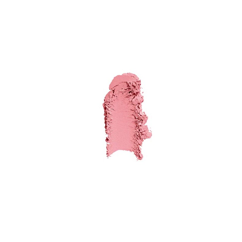 Covergirl Cheekers Blush, Peach Gilt, 0.120 Ounce
