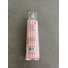 Bellamoure SO PASSIONATE Fine Fragrance Mist Juicy Apple W/ Vanilla