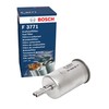 Bosch F3771 Car Fuel Filter