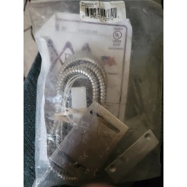 GRI 4400-A GRI Industrial Door Contact. NEW