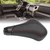 AUROLYNNE Gear Shift Knob Fits for 2010-2021 4Runner TRD Pro