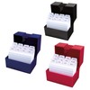 Herlitz School Fountain Pen