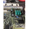 Japan Capacitors ECU ECM Capacitor Repair Kit / for 1991-1997