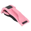 Car Bump Belt Long Car Bump Strap Adjuster for Pregnant