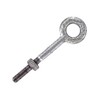 US Cargo Control 1" x 12" Eye Bolt - Galvanized