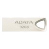 PSA Kit 20 de memorias USB 32gb ADATA AUV210-32G-RGD Color