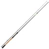 Daiwa Prorex S Allround Spin Rod 2.40 m 15-50 g