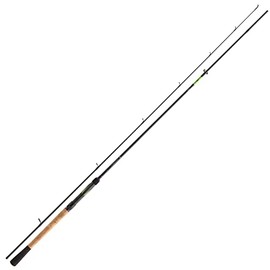 Daiwa Prorex S Allround Spin Rod 2.40 m 15-50 g