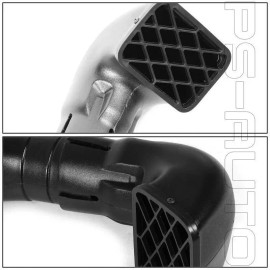 PS-AUTO For 1998-2007 Toyota Land Cruiser 100 Series Lexus LX470 Intake Snorkel Kit