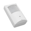 WiFi Security Camera 1080P Small Modified Wired Coaxial 5MP Infrared