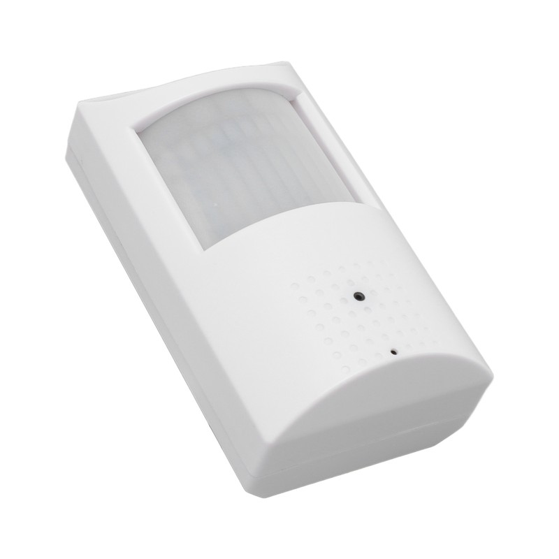 WiFi Security Camera 1080P Small Modified Wired Coaxial 5MP Infrared