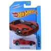 Hot Wheels '06 Dodge Viper SRT10