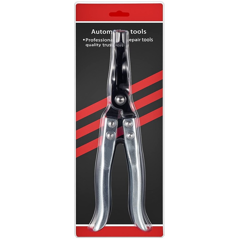 HW0107 Valve Stem Seal Pliers Seal Removal Tool