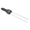 Grain Moisture Meter Multi Variety Grain Humidity Tester with Voice