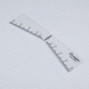 Guapa Eyebrow Ruler Stencils Easy Mapping Shaping Sticker Stencil Microblading