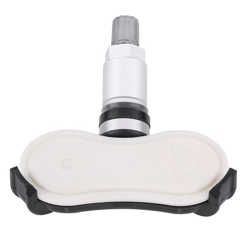 Sensor interno de TPMS para automóvil, sistema de monitoreo de