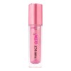 Perfect Glow Iluminador Líquido Larga Duracion Pink Up Tono del