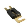 Etopar 5 X 150A Plated ANL Fuse Auto Stud Fuses