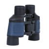 60x60 Binoculars 3000 Low Light Level Night Vision with Coordinates