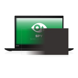 upscreen Privacy Filter for Lenovo ThinkPad X390 Non-Touch Privacy Filter Privacy Film [Blue Light Filter, Anti-Reflection]