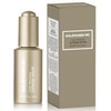 Goldfaden MD Plant Profusion Supreme Serum, 1 Ounce