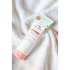 LUDWIG AND WIGGSTEIN - SHAMPOO MARIMAR VEGA 250ML