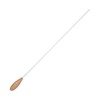 Conducting Baton Pear Wood Music Band Conductor Batons for Orchestra