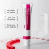 Crema Reparadora De Manchas Oscuras, Crema Facial Correctora