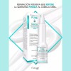 Tratamiento Keratina Biomimetica Nutrapel Keractive Pure