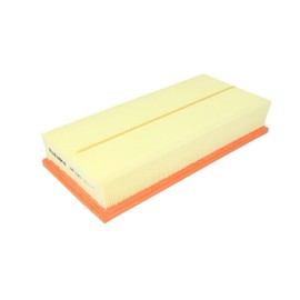 FILTRON AP021 Luftfilter