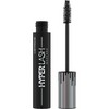 Catrice Hyper Lash Mascara 010 Electric Black