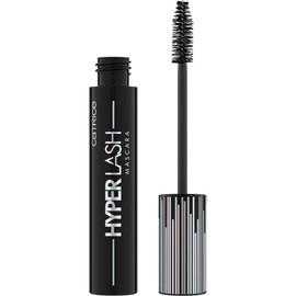 Catrice Hyper Lash Mascara 010 Electric Black