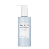 SKIN1004 Madagascar Centella Hyalu-Cica Gentle Cleansing Milk 200ml