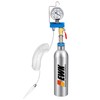 EWK Fuel Injection Cleaner Canister Vacuum System Cleaner Intake Valve