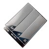 R-STYLE Gunpla Plastic Model Metal Omnidirectional File with Sharp Edges
