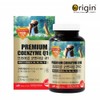 Brand Partner CoMzyme 10 CoTenQ A blood pressure lowering supplement