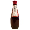 Sarson's Original Malt Vinegar 250ml
