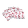 Bolgari Yoghurt Ferment, 7 Bags, Freeze-Dried Starter Cultures for Yoghurt
