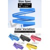 [ASA PLUS] Grip Tape, Anti-Slip, Grip Tape, Set of 6