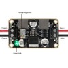 DollaTek DC-DC Adjustable Step-Down Power Supply Module V2.1 ADJ DC