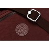 Kipling Crossbody Bags ARTO S Mahogany