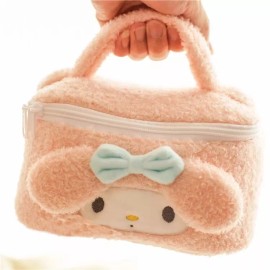 Sanrio My Melody - Makeup/Cosmeti