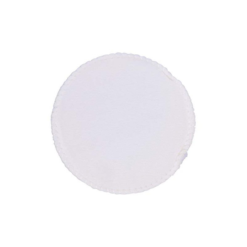 wolfcraft Easy-Fix Bonnet, Lambswool I 3163000