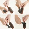 Hair Brush Cleaner PRO