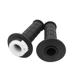 MOTOKU 36" Throttle Cable Handlebar Grip Casing Housing for Honda CRF 50 70 XL100 XL125 XL185 XR50 XR70 XR 100 Z50 Dirt Pit Bike Mini Bike Throttle Assembly