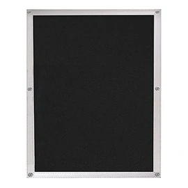 Purovi Thermal Sun Shield for Skylights | Various Sizes | UV Protection | Compatible with Velux and Roto Windows, Sun Protection, Heat Reduction