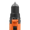 RIDGID 18V 1/2" Drill/Driver Kit Cordless Drill Driver W Battery