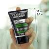 L'Oréal Men Expert Pure Charcoal Wash Gel for Blemished Skin