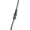 2x ABS sensor 2-pin front axle for A-Class W169 A150